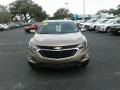 2018 Equinox LT #8 2018 Equinox LT #8