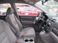 2008 CR-V LX 4WD #16