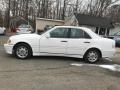 1999 C 280 Sedan #2 1999 C 280 Sedan #2