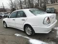 1999 C 280 Sedan #3 1999 C 280 Sedan #3