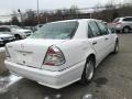 1999 C 280 Sedan #5 1999 C 280 Sedan #5