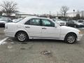 1999 C 280 Sedan #6 1999 C 280 Sedan #6