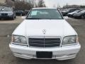 1999 C 280 Sedan #8 1999 C 280 Sedan #8
