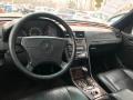 1999 C 280 Sedan #13 1999 C 280 Sedan #13