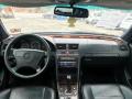 1999 C 280 Sedan #14 1999 C 280 Sedan #14