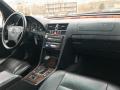 1999 C 280 Sedan #15 1999 C 280 Sedan #15