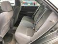 2006 Camry LE #16