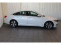 2018 Accord EX-L Sedan #3 2018 Accord EX-L Sedan #3