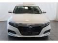 2018 Accord EX-L Sedan #4 2018 Accord EX-L Sedan #4
