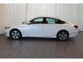 2018 Accord EX-L Sedan #5 2018 Accord EX-L Sedan #5