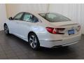 2018 Accord EX-L Sedan #6 2018 Accord EX-L Sedan #6