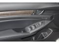 2018 Accord EX-L Sedan #9 2018 Accord EX-L Sedan #9