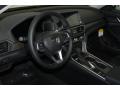 2018 Accord EX-L Sedan #13 2018 Accord EX-L Sedan #13