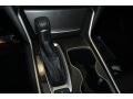 2018 Accord EX-L Sedan #19 2018 Accord EX-L Sedan #19