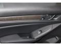 2018 Accord EX-L Sedan #21 2018 Accord EX-L Sedan #21