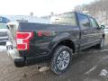 2018 F150 STX SuperCrew 4x4 #2 2018 F150 STX SuperCrew 4x4 #2