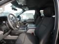 2018 F150 STX SuperCrew 4x4 #10 2018 F150 STX SuperCrew 4x4 #10