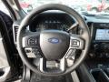 2018 F150 STX SuperCrew 4x4 #16 2018 F150 STX SuperCrew 4x4 #16