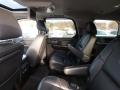 2012 Escalade Premium AWD #15