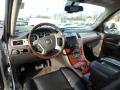 2012 Escalade Premium AWD #18