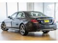 2018 E 300 Sedan #3 2018 E 300 Sedan #3