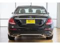 2018 E 300 Sedan #4 2018 E 300 Sedan #4