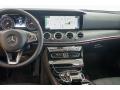 2018 E 300 Sedan #5 2018 E 300 Sedan #5
