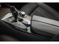 2018 5 Series M550i xDrive Sedan #7