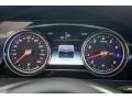 2018 E 300 Sedan #7 2018 E 300 Sedan #7