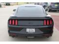 2016 Mustang GT Premium Coupe #7