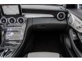 2017 C 63 AMG Cabriolet #19