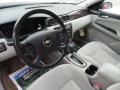 2013 Impala LS #13