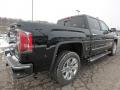 2018 Sierra 1500 SLT Crew Cab 4WD #5