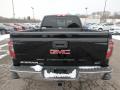 2018 Sierra 1500 SLT Crew Cab 4WD #6