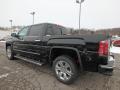 2018 Sierra 1500 SLT Crew Cab 4WD #7