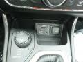 Controls of 2018 Jeep Cherokee Limited 4x4 #20 Controls of 2018 Jeep Cherokee Limited 4x4 #20