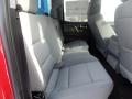 2017 Silverado 2500HD Work Truck Double Cab 4x4 #20