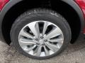  2018 Buick Encore Preferred Wheel #9