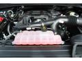  2018 F150 2.7 Liter DI Twin-Turbocharged DOHC 24-Valve EcoBoost V6 Engine #23