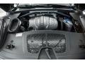  2017 Macan 2.0 Liter DFI Turbocharged DOHC 16-Valve VarioCam Inline 4 Cylinder Engine #9