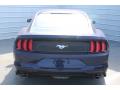 2018 Mustang EcoBoost Fastback #7