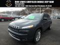 2018 Cherokee Limited 4x4 #1