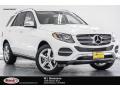 2018 GLE 350 #1 2018 GLE 350 #1
