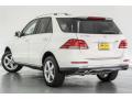 2018 GLE 350 #3 2018 GLE 350 #3