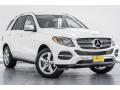2018 GLE 350 #12 2018 GLE 350 #12