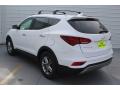 2018 Santa Fe Sport #6 2018 Santa Fe Sport #6