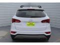 2018 Santa Fe Sport #7 2018 Santa Fe Sport #7