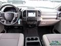 2017 F250 Super Duty XL Crew Cab 4x4 #16