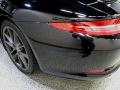 2014 911 Carrera Coupe #7