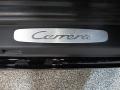 2014 911 Carrera Coupe #25